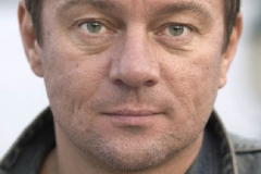 Norman Hacker, ©Tom Kamlah 2006