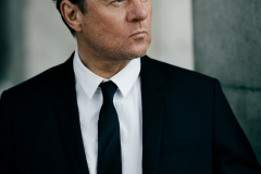 Norman Hacker